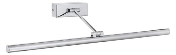 Rossini SAYA SAY002 applique a led per specchio bagno 12W