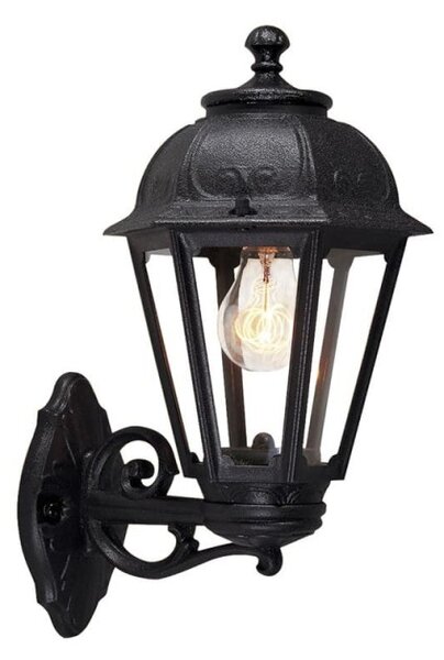 Rossini Chris A.20600 applique classica per esterni E27