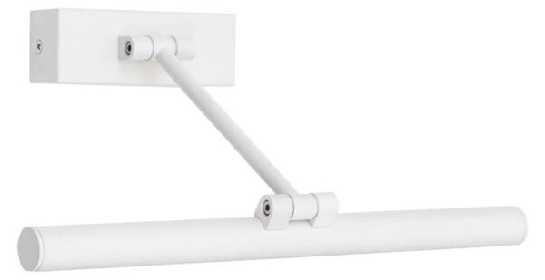 Rossini SAYA SAY001 luce led per specchio bagno 8W