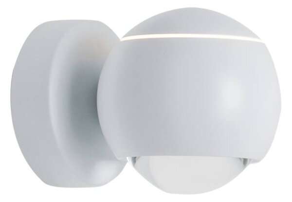 Rossini iGLOO IGL102 faretto orientabile led