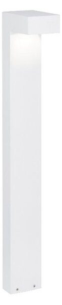 Ideal Lux Sirio PT2 Big 115085 lampione esterno IP44