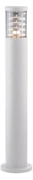 Ideal Lux Tronco PT1 H80 lampione da esterno