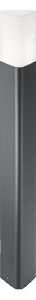 Ideal Lux Pulsar PT1 135922 paletto moderno per esterno