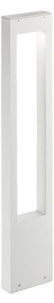 Ideal Lux Vega PT1 136035 paletto moderno per esterno