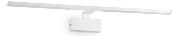Ideal Lux Alma AP D81 applique bagno moderno led