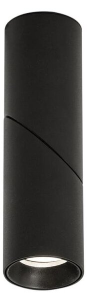 Rossini Twist TWS001 apparecchio da soffitto orientabile