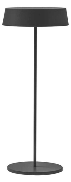 Rossini Inemuri INE001AN lampada da tavolo ricaricabile da esterno