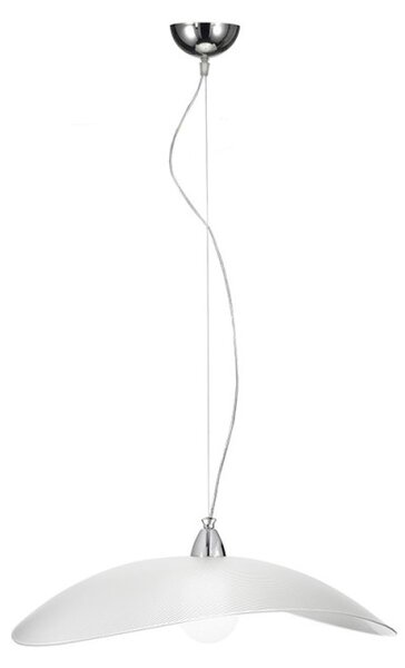 Rossini Melvin 1073-60 lampadario da cucina a sospensione
