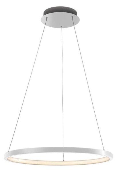 Rossini Zerum ZER001 lampadario led per cucina