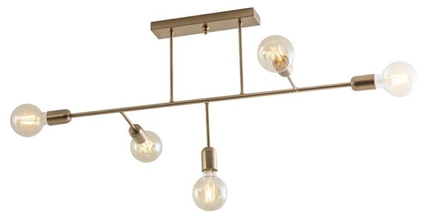 Rossini Valo VAL001 lampada da soffitto moderna