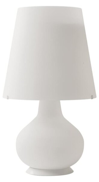 Rossini Judy P.1304-75 lampada da tavolo