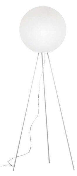 Rossini Emily EMI003 lampada soggiorno da terra