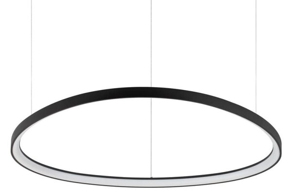 Ideal Lux Gemini SP D042 lampadario moderno led per cucina