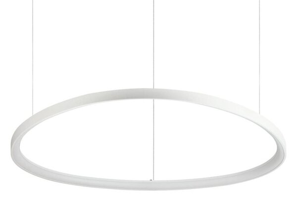 Ideal Lux Gemini SP D105 sospensione moderna per salone
