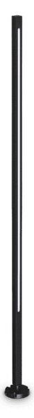 Ideal Lux Jedi PT H160 illuminazione per giardino