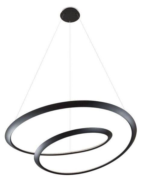 Nemo Kepler Petite lampadario moderno