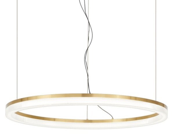 Ideal Lux Crown SP D80 lampadario stilizzato led