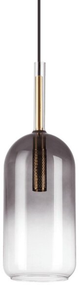 Ideal Lux Empire SP1 CILINDRO lampadario per cucina moderno