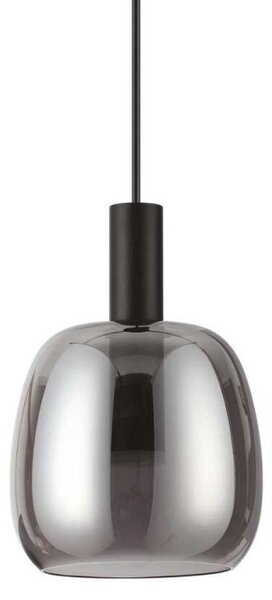 Ideal Lux Coco-1 SP sospensione moderna led per salone