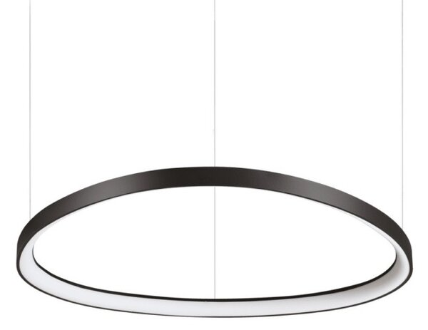 Ideal Lux Gemini SP D081 sospensione moderna led dimmer DALI/Push incluso