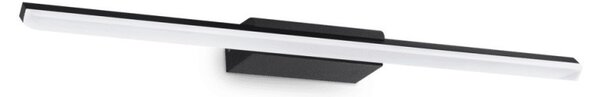 Ideal Lux Riflesso AP D62 luce led per specchio bagno