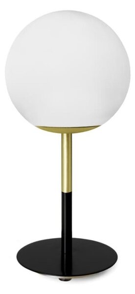 Miloox Jugen lampada da tavolo e comodino