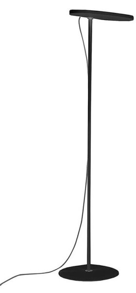 Rossini Bala BAA003N lampada terra led 2700k 3x13,5w
