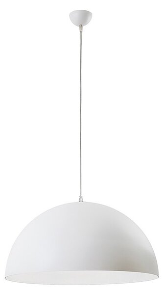 Rossini Ofu OFU001B lampadario cucina moderna