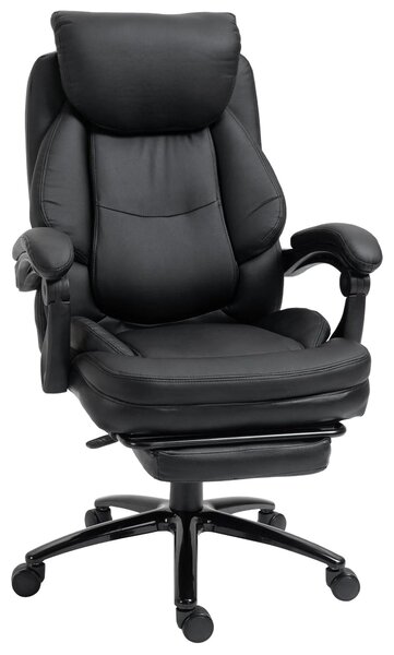 Sedia da ufficio - Sedia ergonomica - Sedia girevole - Sedia da gaming - Altezza seduta regolabile