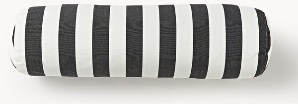 Cuscino rullo da esterno Cosby