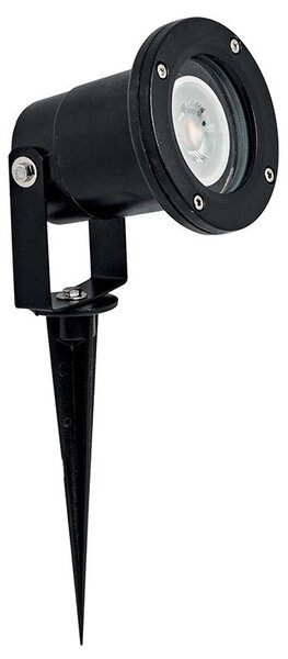 Rossini Kata KAT001 proiettore da esterno led IP65 orientabile
