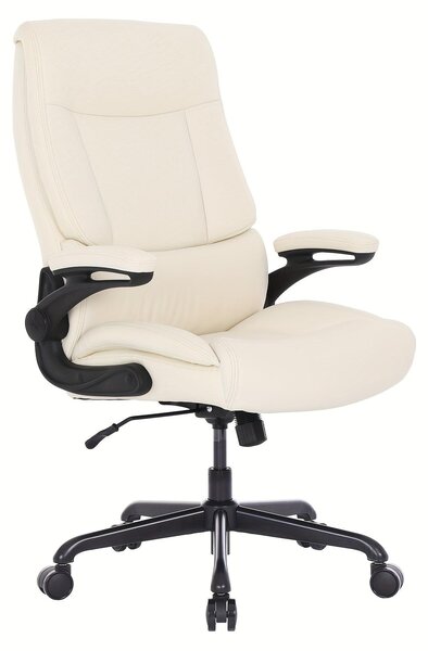 Sedia da ufficio - Sedia ergonomica - Sedia per computer - Sedia da scrivania - Sedia per ufficio - Schienale alto regolabile