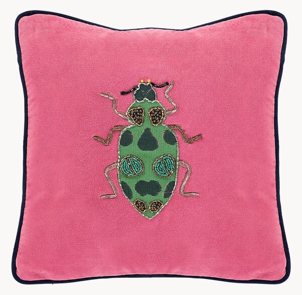 Cuscino fatto a mano Buggy