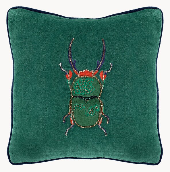 Cuscino fatto a mano Buggy