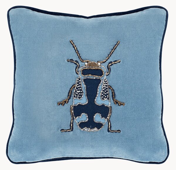 Cuscino fatto a mano Buggy