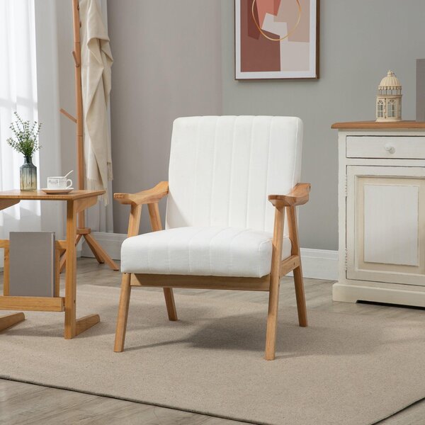 Sedia ergonomica da ufficio - Sedia da ufficio - Sedia da scrivania - Sedia da lavoro - Sedia da ufficio con schienale a rete - Modello beige