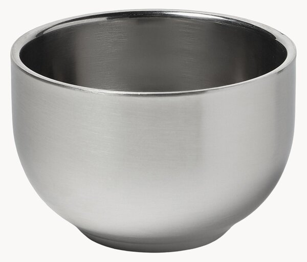Tazza in acciaio inossidabile Shiloh