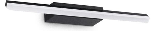 Ideal Lux Riflesso AP D42 applique da specchio