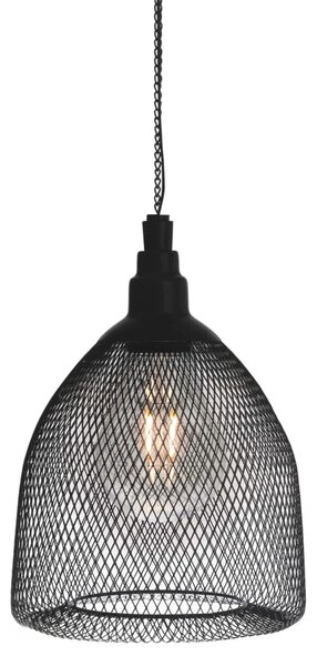 Luxform Lanterna Solare a Sospensione da Giardino a LED Salsa