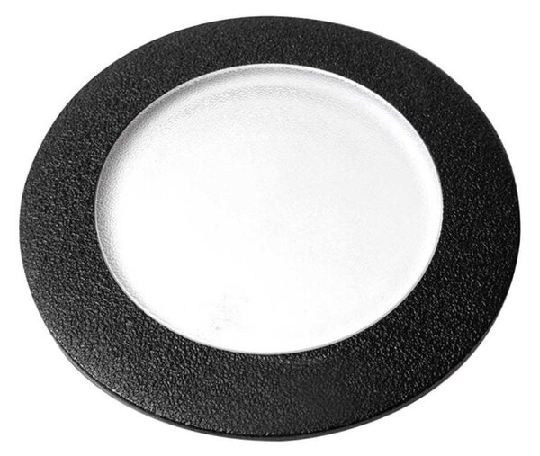 Rossini Dolby DOL201N incasso carrabile per esterno led 160 mm