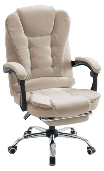Sedia ergonomica da ufficio - Sedia da gaming - Sedia per ufficio - Sedia per computer - Sedia da lavoro - Supporto lombare a molle