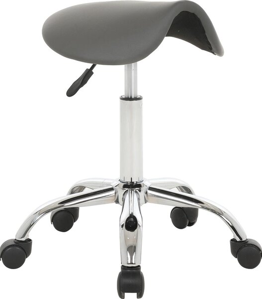 Sedia Lykke Comfort