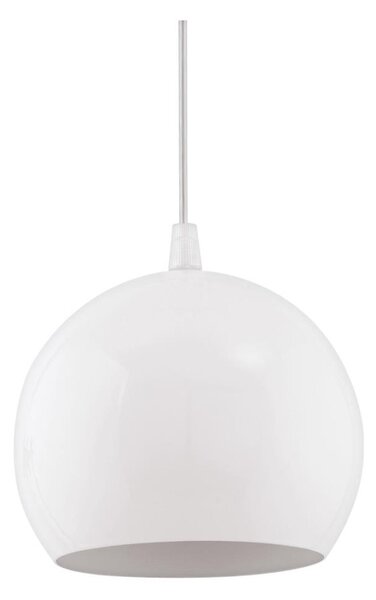 Eglo 94246 - Lampadario LED PETTO 1 1xGU10-LED/3,3W/230V