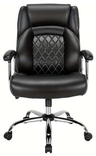 Sedia da ufficio - Sedia ergonomica - Sedie da ufficio - Sedia per computer