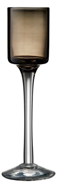 Set di bicchieri da shot 6 pz 50 ml – Lyngby Glas