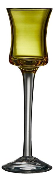 Set di bicchieri da shot 6 pz 50 ml – Lyngby Glas