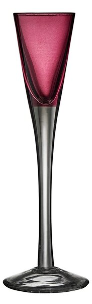 Set di bicchieri da shot 6 pz 50 ml – Lyngby Glas