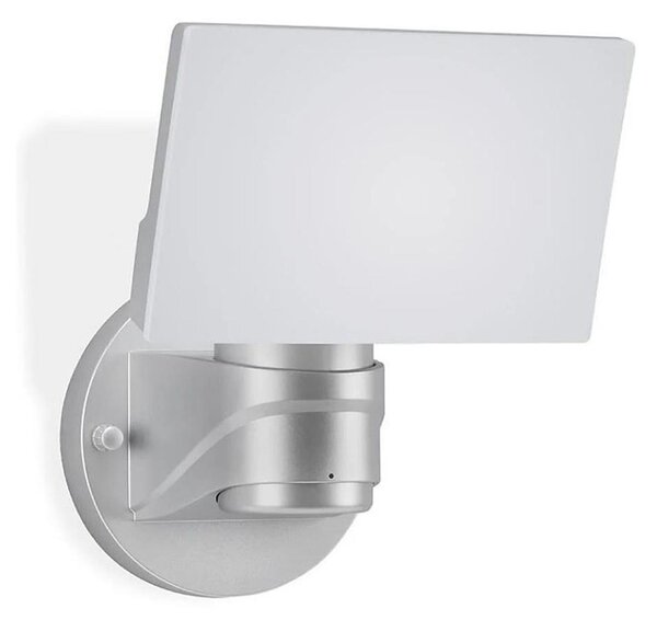 Telefunken 304504TF - LED Riflettore da muro per esterni LED/16W/230V IP44
