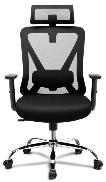 Sedia da ufficio - Sedia ergonomica - Sedia per ufficio - Sedia da gaming - Sedia girevole