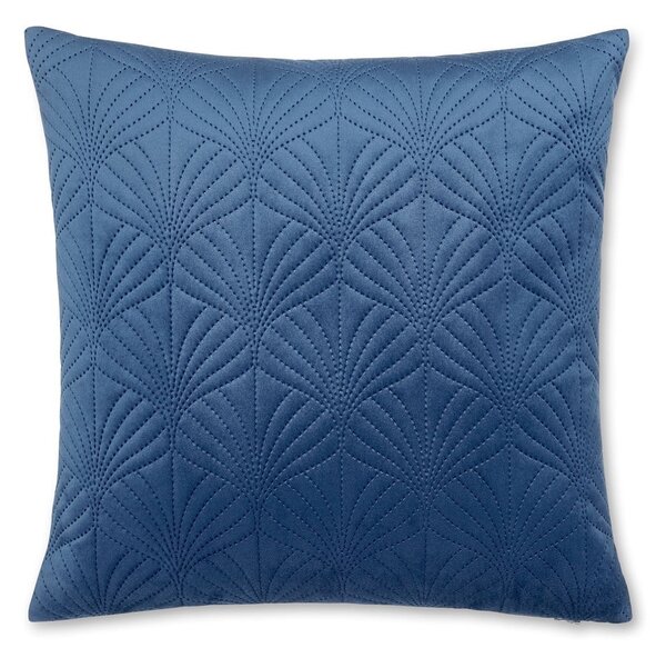 Cuscino decorativo 45x45 cm Art Deco Pearl – Catherine Lansfield